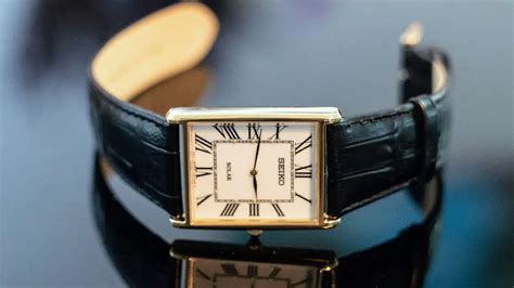 gold cartier tank replica|alternatives to cartier tank watch.